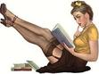 ReadingDiva 