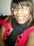 Desiree Sligh
