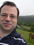 Jm_oriol
