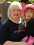 Gail Jackson