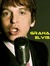 Graham Elvis