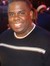 Chris Eddins