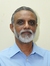 Shaik