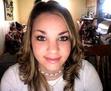 Desiree