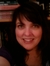 Sharon