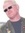 Dave | 7 comments