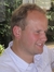 Wouter