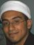 Ibrahem