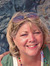 Janice