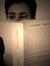 Rebeca