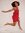 Amy Fournier