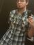 Zackery Sturgill