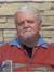 Mike Duncan