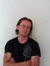 Tom prigg
