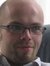 Maurits Lourens