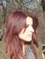 Ozge Sarıalioğlu