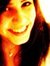Nour Abou Fadel 