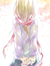 Shori