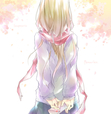 Shori