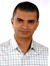 Nizar Sammak