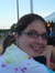 Lindsay Budde