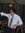 Will Murphy | 3 comments