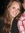 Heather's icon