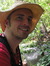 Rob Savidge