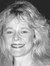 Marcia Noren