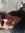 Monica Briscoe (chloetwin) | 5 comments