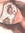 Caitlin