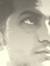 Arun Shivashankar
