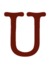 The Urban Book Source