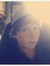 Chandler Browni