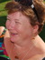 Kathy