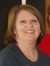 Darlene
