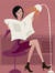 Bookcrazy