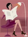 Bookcrazy