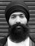 Sukhdeep Singh