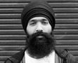Sukhdeep Singh