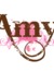 Amy cupcake persad