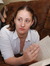 Liss Capello