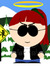 Dianne