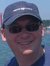 Mark Hendy