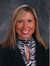 Mary Hoch