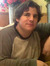 Tom Steele