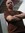 Dustin Hertel
