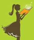 TheBookSmugglers