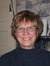 Catherine Peters