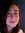 Samantha's icon